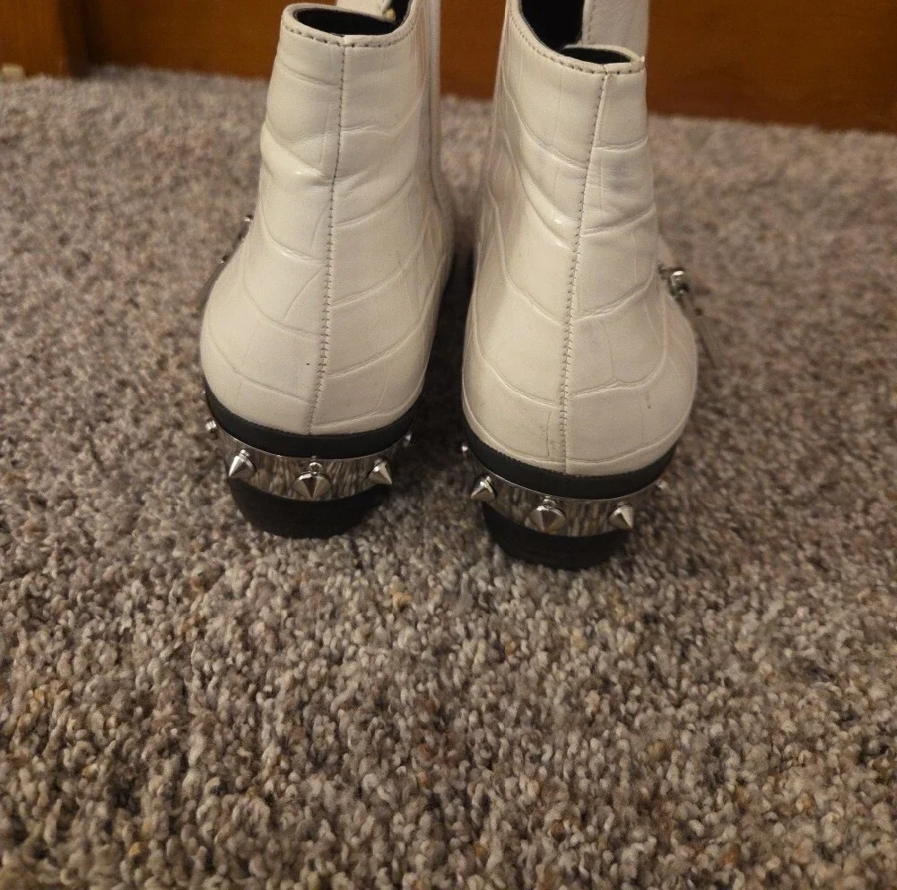 Circus by Sam Edelman circus by